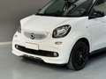 smart forFour Brabus Style 71cv BI-Color - Tetto Pano-Telecamera Bianco - thumbnail 2