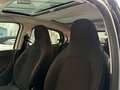 smart forFour Brabus Style 71cv BI-Color - Tetto Pano-Telecamera Bianco - thumbnail 9
