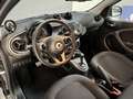 smart forFour Brabus Style 71cv BI-Color - Tetto Pano-Telecamera Bianco - thumbnail 6