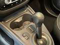 smart forFour Brabus Style 71cv BI-Color - Tetto Pano-Telecamera Bianco - thumbnail 10