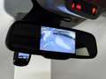smart forFour Brabus Style 71cv BI-Color - Tetto Pano-Telecamera Bianco - thumbnail 12