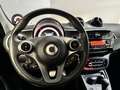 smart forFour Brabus Style 71cv BI-Color - Tetto Pano-Telecamera Bianco - thumbnail 13