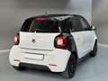 smart forFour Brabus Style 71cv BI-Color - Tetto Pano-Telecamera Bianco - thumbnail 3