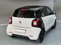 smart forFour Brabus Style 71cv BI-Color - Tetto Pano-Telecamera Bianco - thumbnail 5