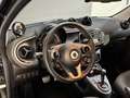 smart forFour Brabus Style 71cv BI-Color - Tetto Pano-Telecamera Bianco - thumbnail 14