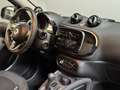 smart forFour Brabus Style 71cv BI-Color - Tetto Pano-Telecamera Bianco - thumbnail 8