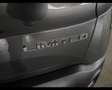 Jeep Renegade 2.0 Multijet Limited Grijs - thumbnail 16