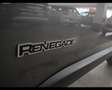 Jeep Renegade 2.0 Multijet Limited Grigio - thumbnail 10