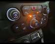 Jeep Renegade 2.0 Multijet Limited Grijs - thumbnail 22