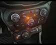 Jeep Renegade 2.0 Multijet Limited Grijs - thumbnail 19