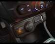 Jeep Renegade 2.0 Multijet Limited Grijs - thumbnail 21