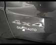 Jeep Renegade 2.0 Multijet Limited Grijs - thumbnail 15