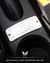 Abarth 695 695 1.4 16v Rivale 180cv Silber - thumbnail 12