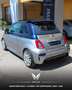 Abarth 695 695 1.4 16v Rivale 180cv Silber - thumbnail 2
