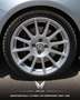 Abarth 695 695 1.4 16v Rivale 180cv Silber - thumbnail 7