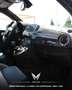 Abarth 695 695 1.4 16v Rivale 180cv Silber - thumbnail 15