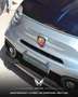 Abarth 695 695 1.4 16v Rivale 180cv Silber - thumbnail 6