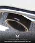 Abarth 695 695 1.4 16v Rivale 180cv Silber - thumbnail 9