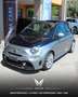 Abarth 695 695 1.4 16v Rivale 180cv Silber - thumbnail 1