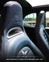 Abarth 695 695 1.4 16v Rivale 180cv Silber - thumbnail 14