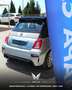 Abarth 695 695 1.4 16v Rivale 180cv Silber - thumbnail 10