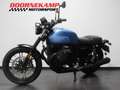 Moto Guzzi V 7 III Stone Blauw - thumbnail 3