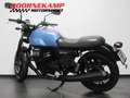 Moto Guzzi V 7 III Stone Blauw - thumbnail 5