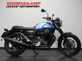 Moto Guzzi V 7 III Stone Blauw - thumbnail 1
