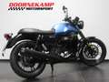 Moto Guzzi V 7 III Stone Blauw - thumbnail 6