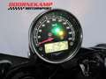Moto Guzzi V 7 III Stone Blauw - thumbnail 7