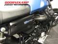 Moto Guzzi V 7 III Stone Blauw - thumbnail 8