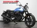 Moto Guzzi V 7 III Stone Blauw - thumbnail 2