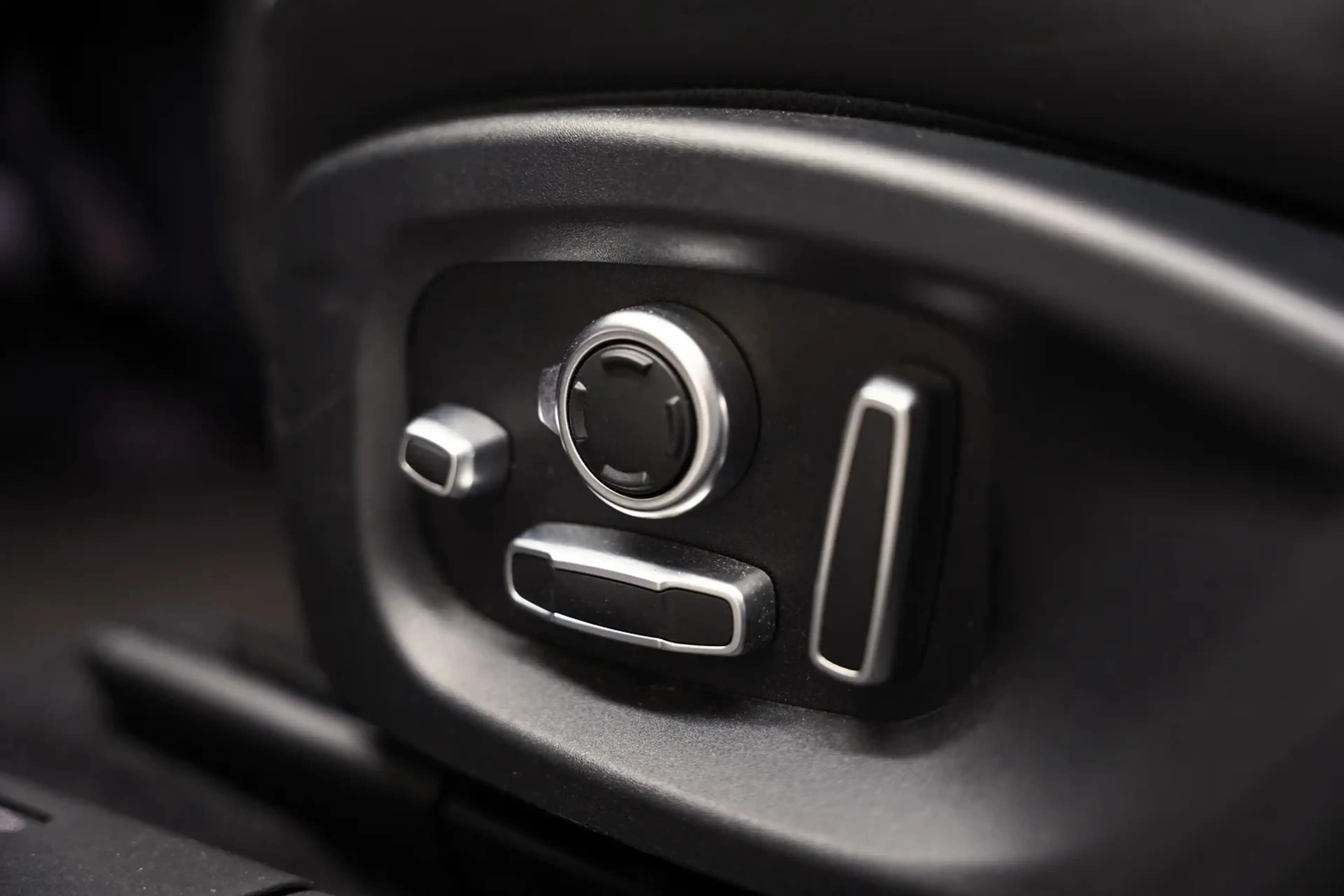 Jaguar I-Pace EV400 HSE 90 kWh [ Panoramadak Camera Leder ] — photo 11