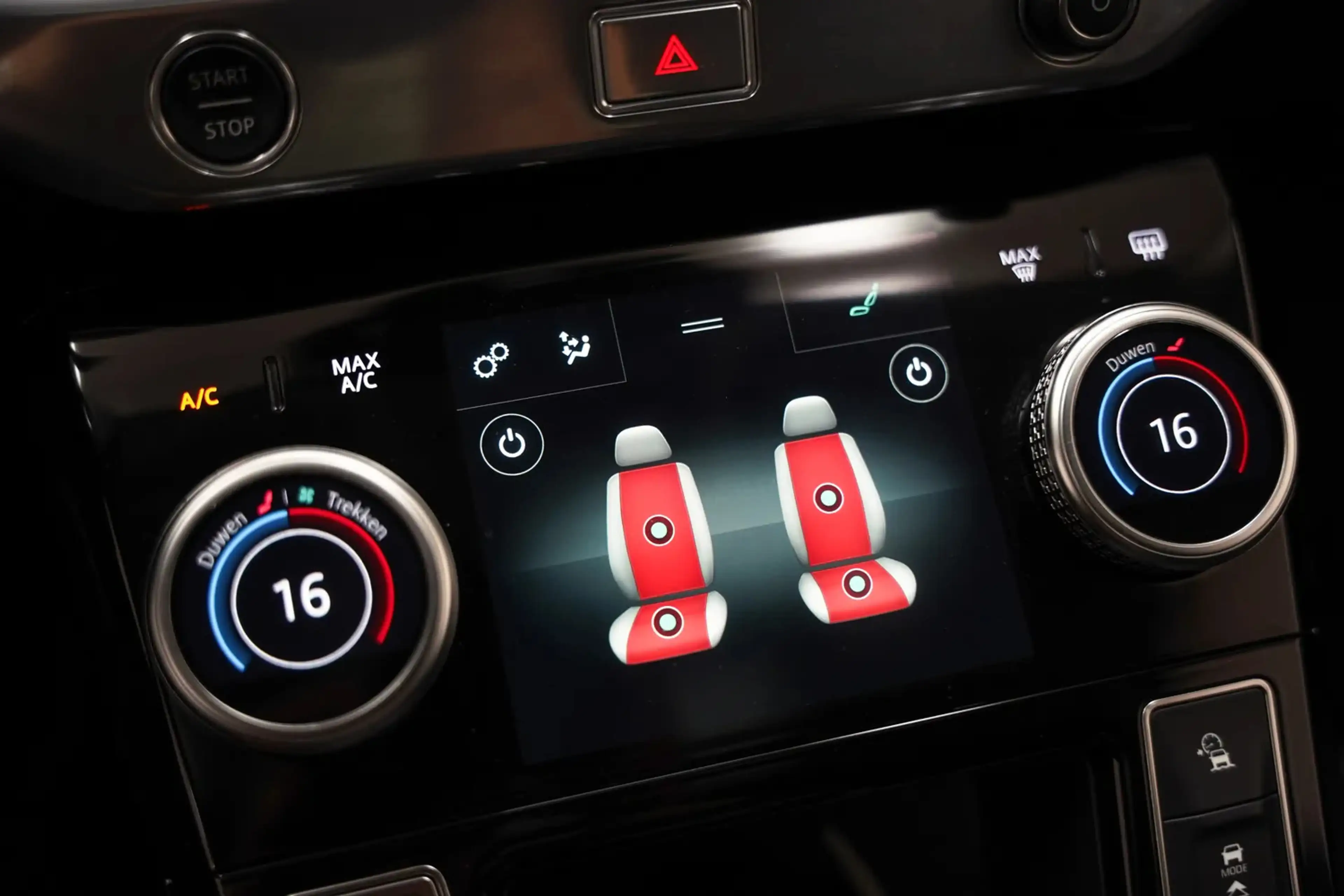 Jaguar I-Pace EV400 HSE 90 kWh [ Panoramadak Camera Leder ] — photo 10