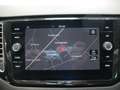 Volkswagen Golf Sportsvan 1.5 TSI ACT OPF DSG Highline *LED Grijs - thumbnail 11