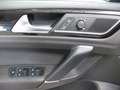 Volkswagen Golf Sportsvan 1.5 TSI ACT OPF DSG Highline *LED Grijs - thumbnail 10