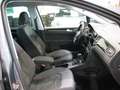 Volkswagen Golf Sportsvan 1.5 TSI ACT OPF DSG Highline *LED Grijs - thumbnail 5