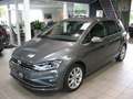 Volkswagen Golf Sportsvan 1.5 TSI ACT OPF DSG Highline *LED Grijs - thumbnail 1