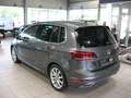 Volkswagen Golf Sportsvan 1.5 TSI ACT OPF DSG Highline *LED Grijs - thumbnail 4