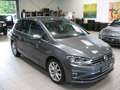 Volkswagen Golf Sportsvan 1.5 TSI ACT OPF DSG Highline *LED Grijs - thumbnail 2