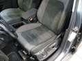 Volkswagen Golf Sportsvan 1.5 TSI ACT OPF DSG Highline *LED Grijs - thumbnail 7