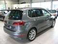 Volkswagen Golf Sportsvan 1.5 TSI ACT OPF DSG Highline *LED Grijs - thumbnail 3