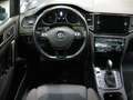 Volkswagen Golf Sportsvan 1.5 TSI ACT OPF DSG Highline *LED Grijs - thumbnail 6