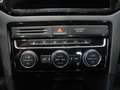Volkswagen Golf Sportsvan 1.5 TSI ACT OPF DSG Highline *LED Grijs - thumbnail 8
