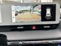 Hyundai IONIQ 5 Elektro 2WD 58KWh DYNAMIQ  Wärmepumpe-P. Braun - thumbnail 13