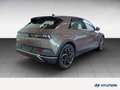 Hyundai IONIQ 5 Elektro 2WD 58KWh DYNAMIQ  Wärmepumpe-P. Braun - thumbnail 2