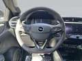 Opel Corsa 1.2 Hybrid GS eDSC6 Lenk SHZ+R-Kam+ACC Grau - thumbnail 15