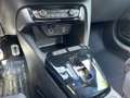 Opel Corsa 1.2 Hybrid GS eDSC6 Lenk SHZ+R-Kam+ACC Grau - thumbnail 16