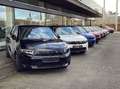 Opel Corsa 1.2 Hybrid GS eDSC6 Lenk SHZ+R-Kam+ACC Grau - thumbnail 18