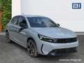 Opel Corsa 1.2 Hybrid GS eDSC6 Lenk SHZ+R-Kam+ACC Grau - thumbnail 7